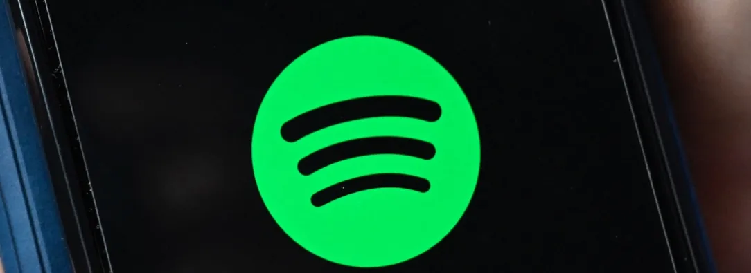 Spotify Wrapped 2024. / Foto: AFP.