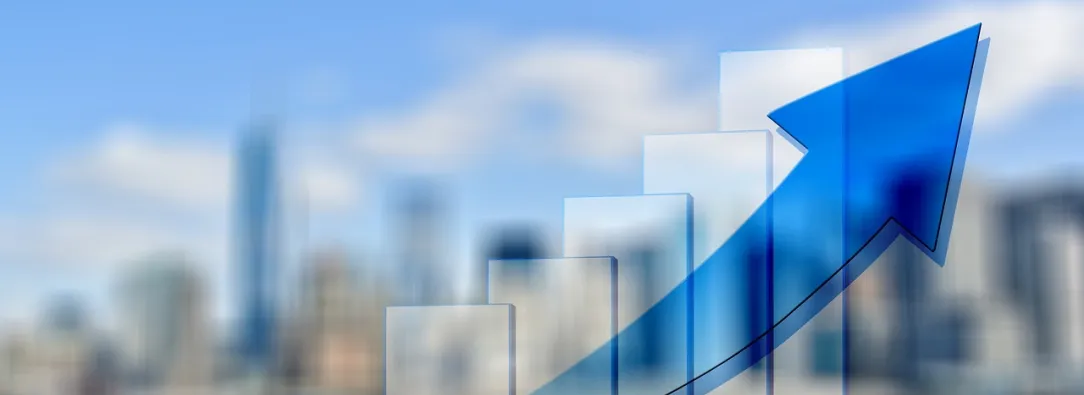 Colombia superó a México, Alemania y Francia en crecimiento económico