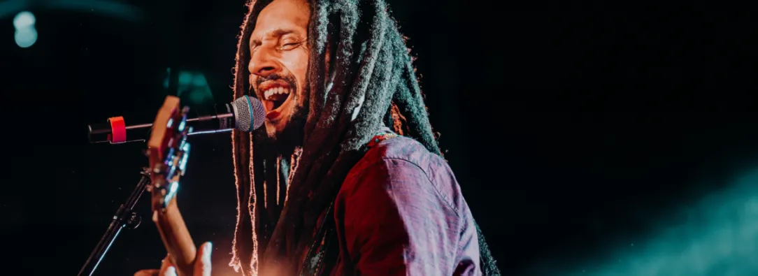 Buenaventura se prepara para el ‘Concierto de la Esperanza’: cono los artistas invitados