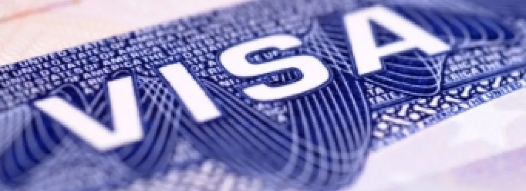 A partir de hoy los colombianos necesitan visa para viajar al Reino Unido: requisitos, costos y cómo tramitarla