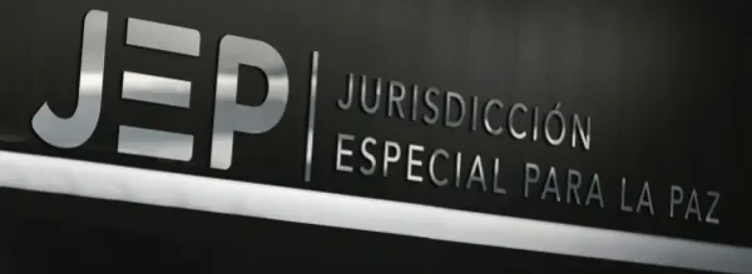 JEP reconoce violencia por prejuicio contra la diversidad sexual en las Farc, un hecho sin precedentes según Colombia Diversa