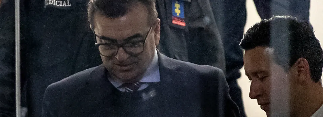 rocuraduría inhabilita a exfuncionarios de la UNGRD por sobrecostos