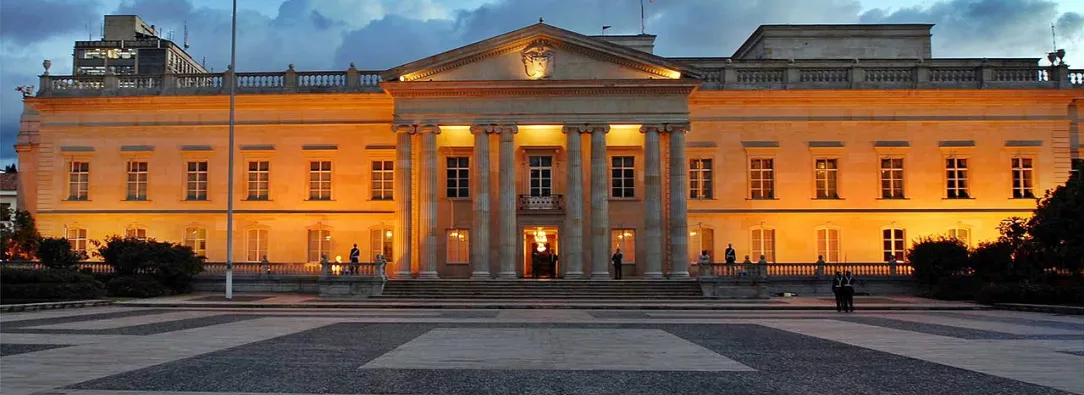 El Dapre refuerza la austeridad y eficiencia en el uso de recursos públicos