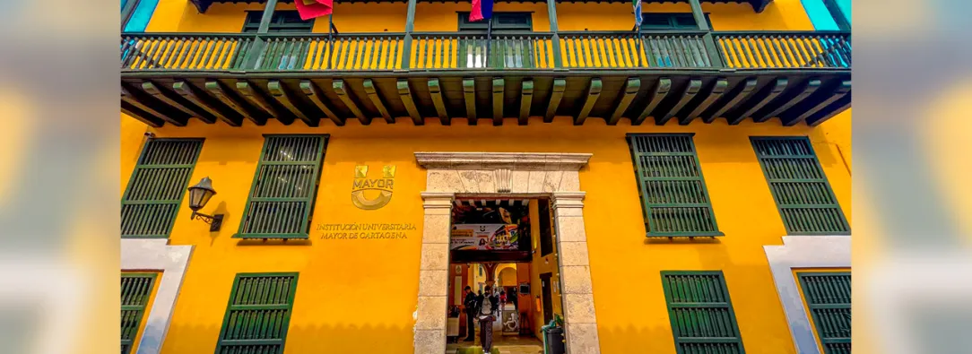 Conoce algunos proyectos de infraestructura de universidades públicas en los que invertirá el Gobierno