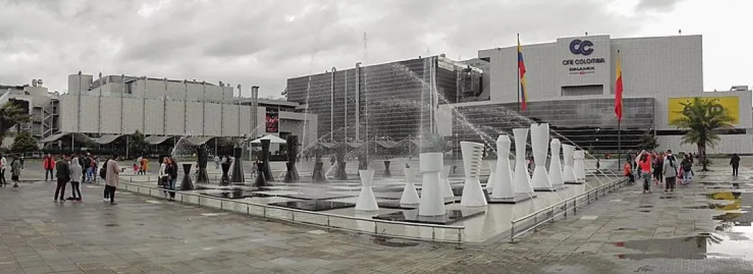 Consulado de Ecuador en Bogotá tomará acciones tras la trágica muerte de una niña en Gran Estación