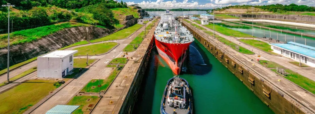 Petro responde a Trump: Defensa de Panamá y su soberanía