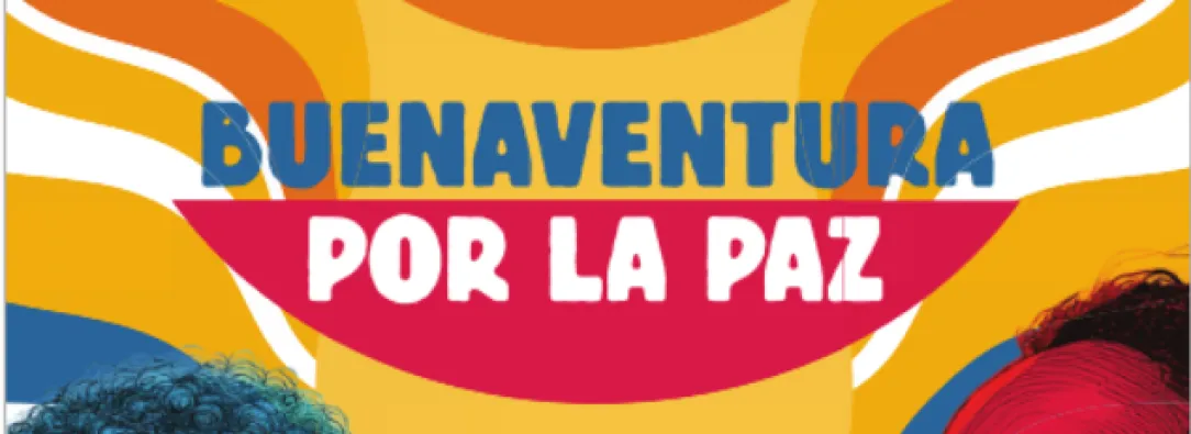 Semana cultural de RTVC en Buenaventura: Concierto gratuito