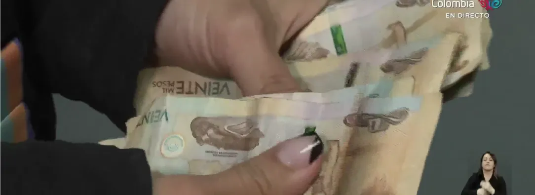 umento del salario mínimo 2025: ¿Qué proponen gremios y empresarios?