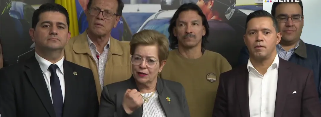 Sin acuerdo entre empresarios y trabajadores sobre salario mínimo 2025