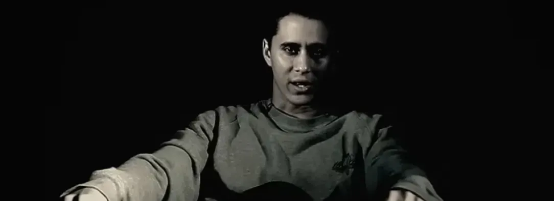 Petro destaca legado de Canserbero tras condenas por su muerte