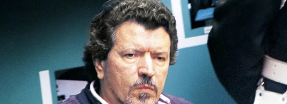 Miguel Rodríguez Orejuela ofrece ser "gestor de paz"