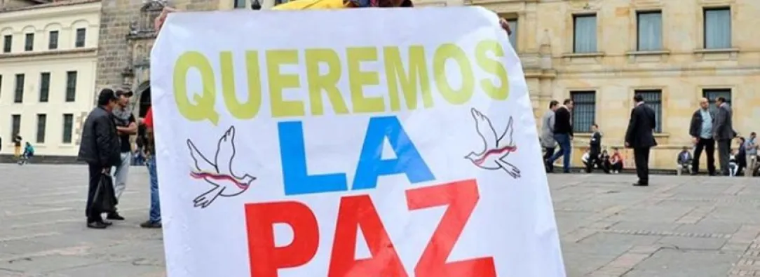 Paz Total, Clan del Golfo