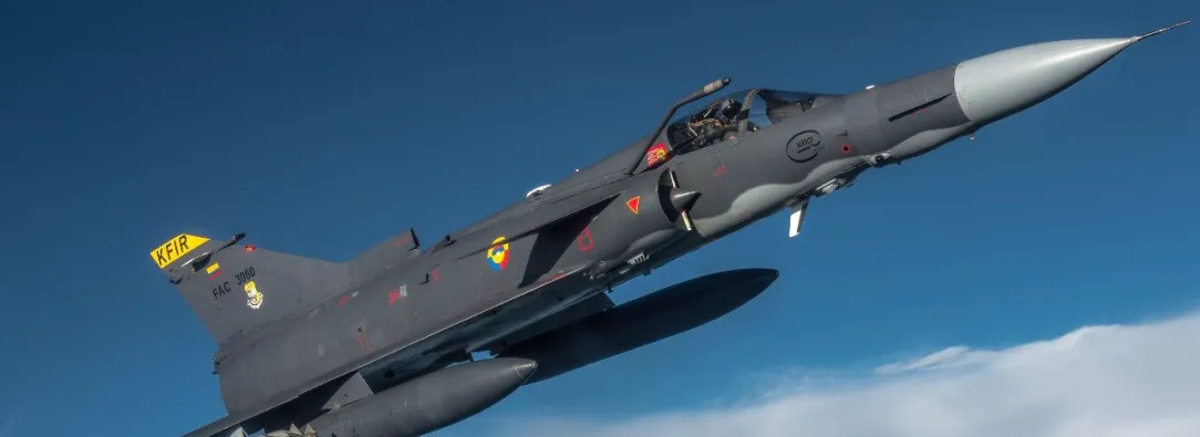 Presidente Petro destaca golpe al Clan del Golfo en Antioquia.