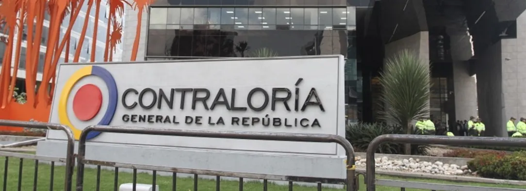 Contraloría denuncia malos manejos de 640 mil millones en salud