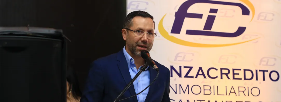 Tribunal Administrativo anula elección del alcalde de Bucaramanga por doble militancia