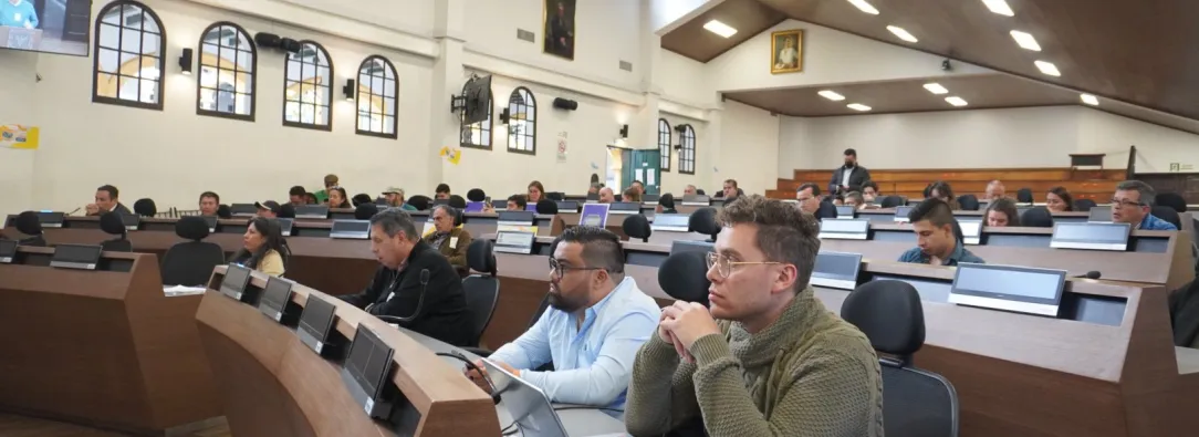 Retrasos y denuncias por obras del Metro de Bogotá afectan a empresarios