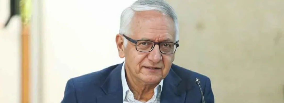 Ministro de Salud Guillermo Jaramillo no irá a prisión