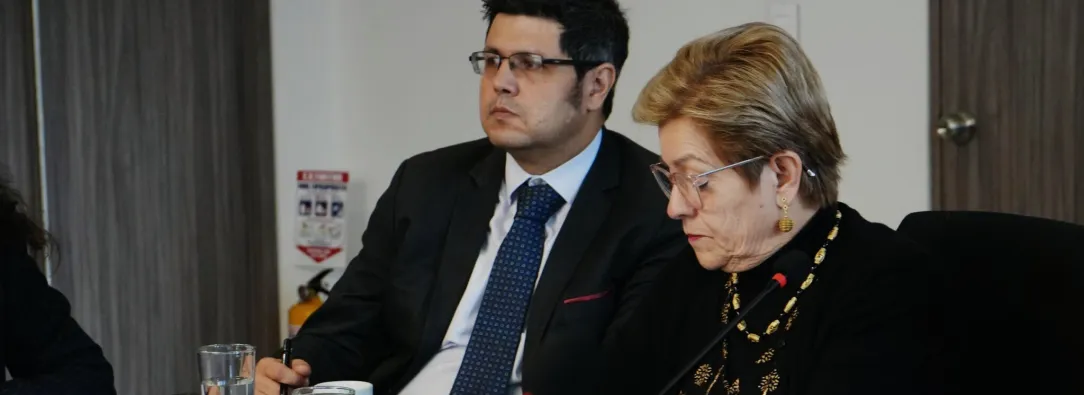 Gobierno y sectores continúan en negociación para definir el salario mínimo 2015; esto dijo el ministerio de Trabajo