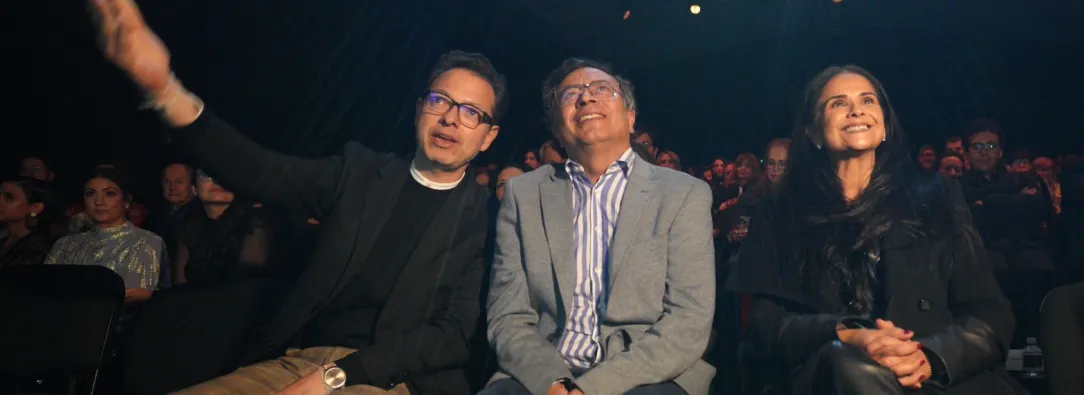 Cien Años de Soledad en Netflix: Cultura colombiana al mundo