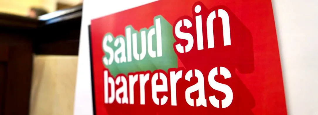 Cámara de Representantes aprueba la ponencia positiva de la Reforma a la Salud