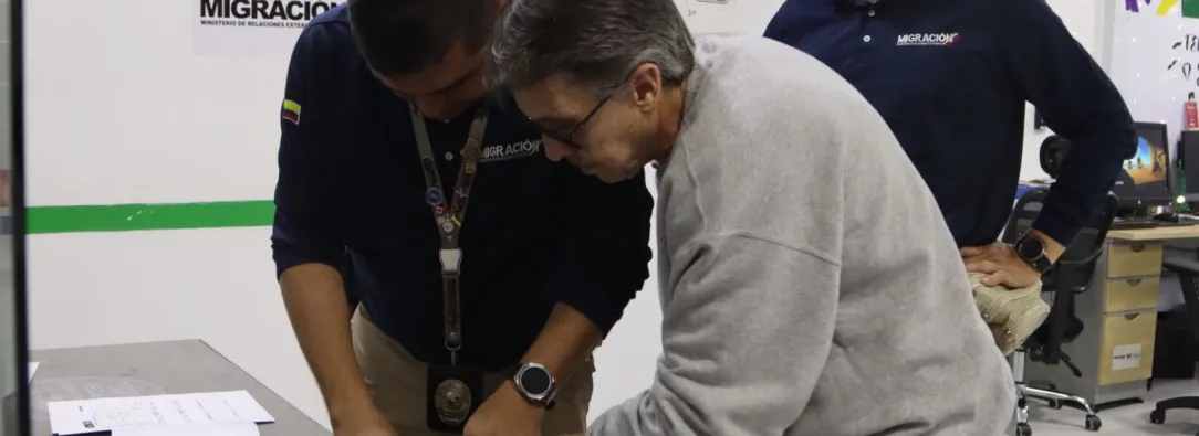 Fabio Ochoa Vásquez