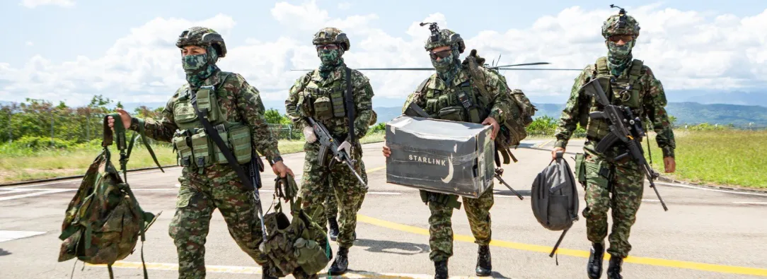 Disminución del 3.9% en homicidios y aumento del 12% en incautaciones de cocaína destacan en 2024