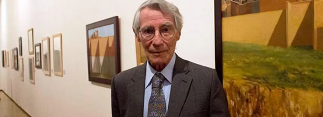 Muere Juan Cárdenas: Colombia despide a un ícono del arte y la crítica social