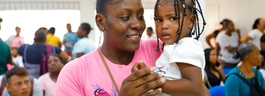 Se acercan los pagos del programa de 'Valoración del Cuidado' de Renta Ciudadana: requisitos y fechas