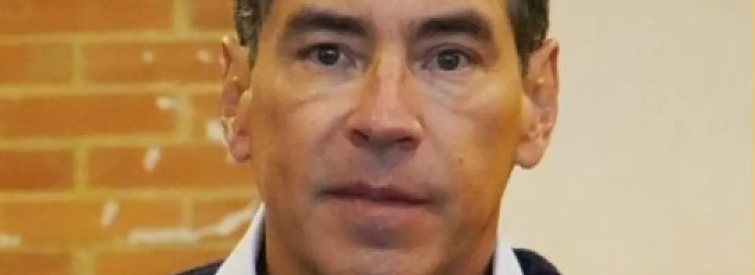 Álvaro Hernán Prada: Controversias, Procesos Judiciales y su Rol en el Consejo Nacional Electoral