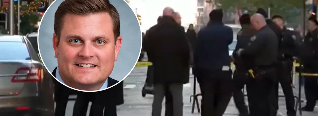 CEO UnitedHealthcare