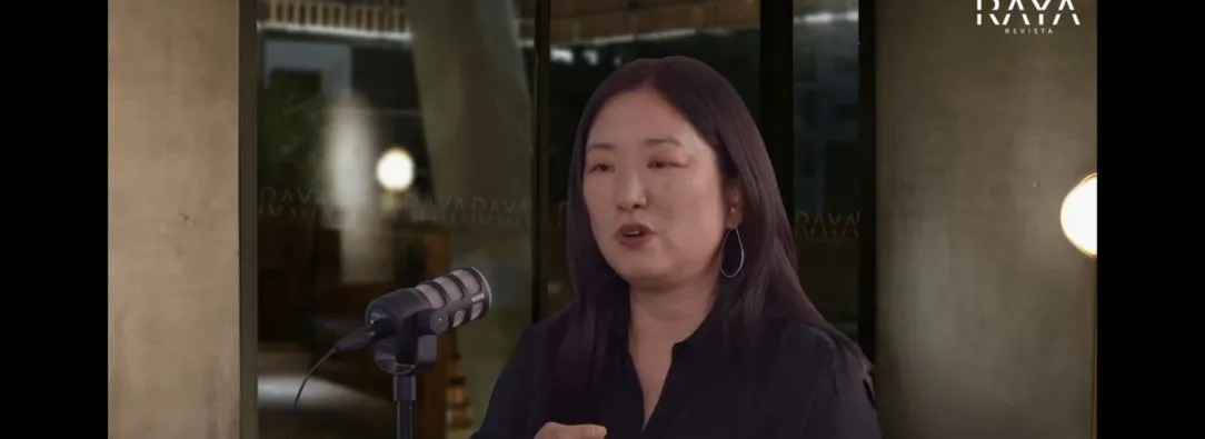 Estadística china cuestiona la confiabilidad de encuestas políticas en Colombia