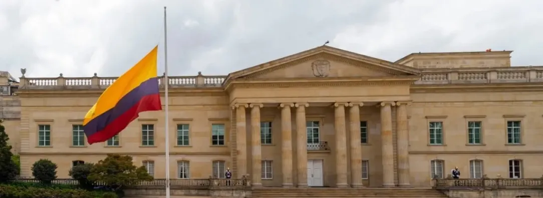 Logros económicos del gobierno en 2024: desempleo e inflación