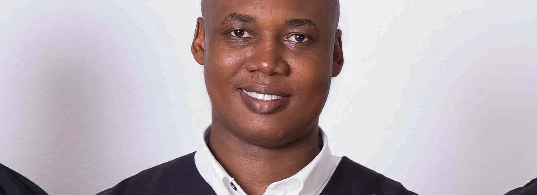 Gobierno Nacional denuncia a juez por presunta comisión de prevaricato relacionado con fondos del Sistema General de Regalías