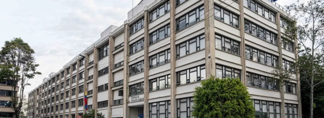 Petro: Gratuidad universitaria será irreversible en 2025