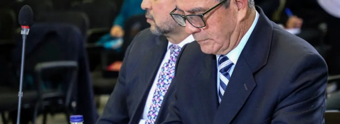 General Montoya podría enfrentar hasta 20 años de prisión por caso de falsos positivos: JEP