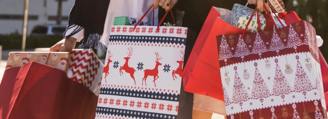 Bogotá Despierta 2024. / Foto: Freepik. 