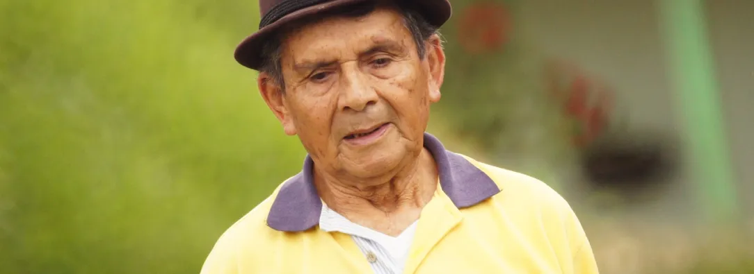 Avanza en el congreso la Ley Ordinaria de Jurisdicción Agraria