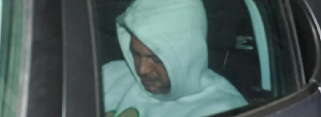 El caso del colombiano desmembrado encontrado en una maleta en Malta