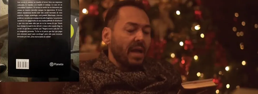 Daniel Mendoza declina la embajada en Tailandia