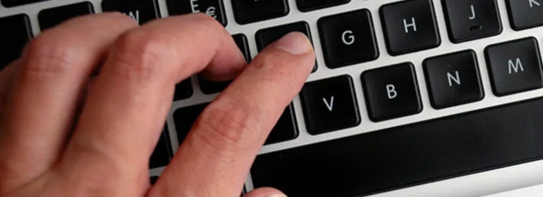 Dominio .co / Foto: Ministerio TIC.