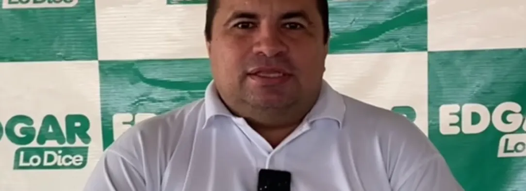 Periodista Laura Ardila critica el enfoque sesgado de Cambio sobre el caso Édgar Garay