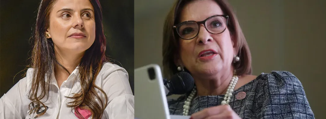 Aplazan debate en el Congreso sobre compra irregular de predio por parte de la Procuraduría