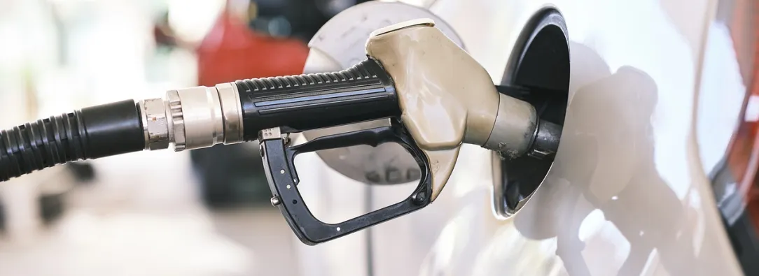 A partir del 1 de diciembre subió el precio del ACPM: así quedarán las tarifas en las principales ciudades