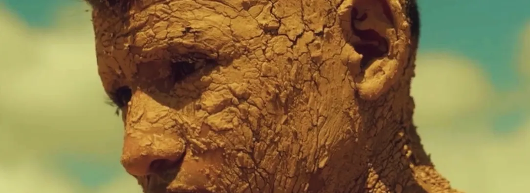 Historias breves de RTVC. / Foto: Cortesía.