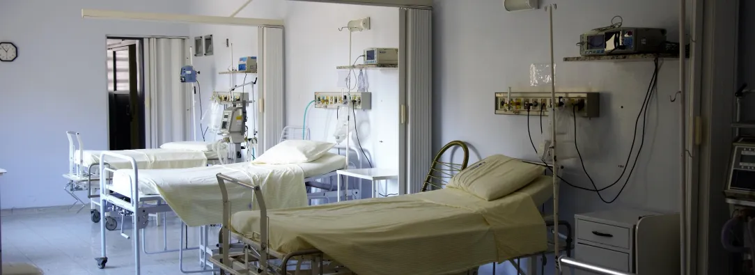 Junta Médica exige aprobar la reforma estructural a la salud