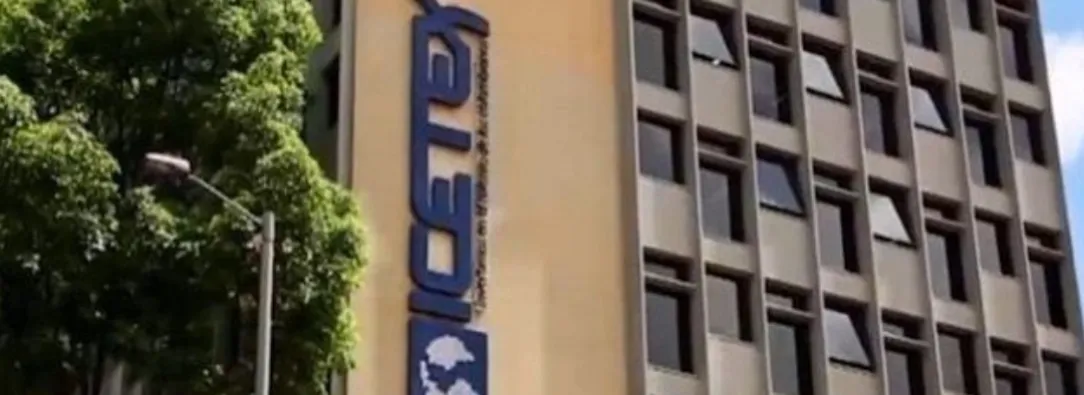 Álvaro Hernán Urquijo, presidente de Icetex. / Foto: Icetex.