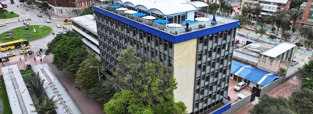 Icetex abre nuevas convocatorias de crédito educativo para el 2025