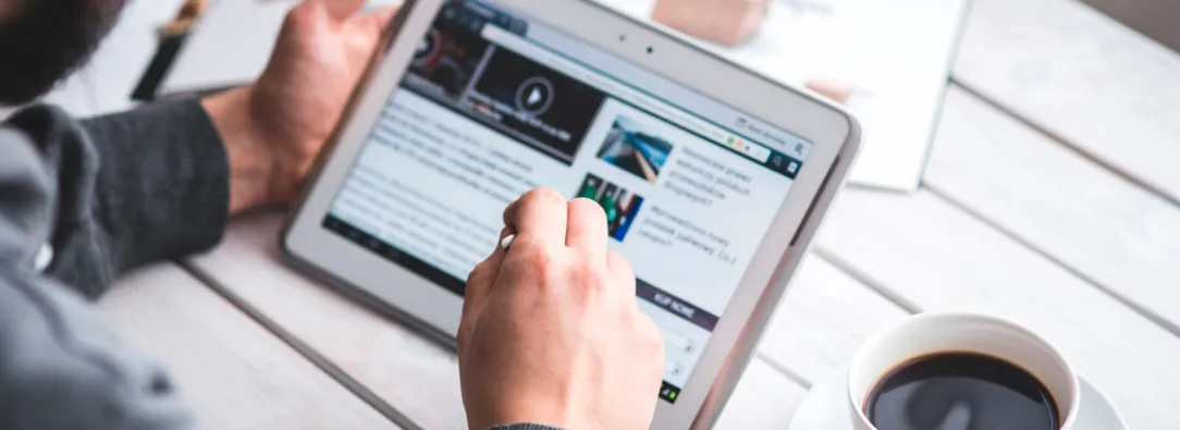 Abren 700 vacantes en la DIAN: Conozca cómo postularse y detalles de la convocatoria