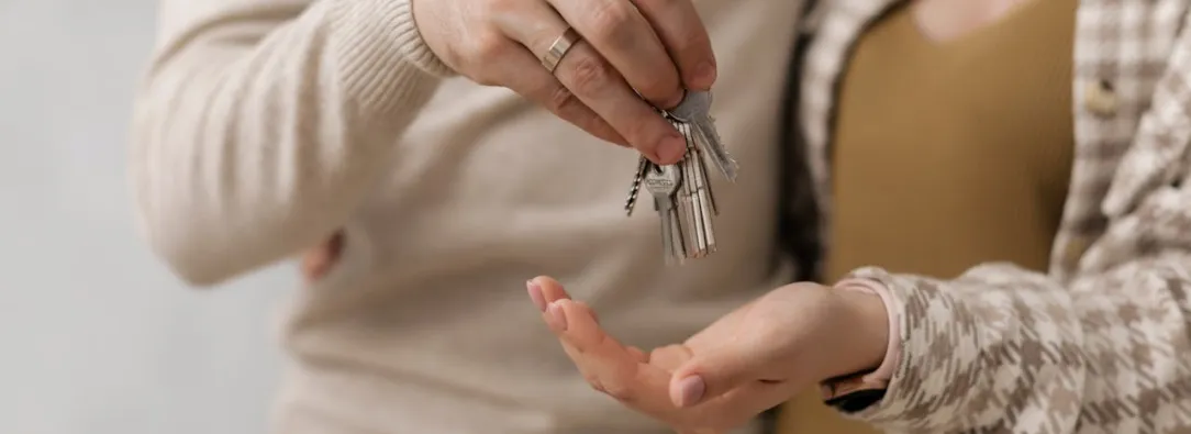 Ministerio de Vivienda alcanza metas en subsidios en 2024 y refuerza nuevas estrategias 