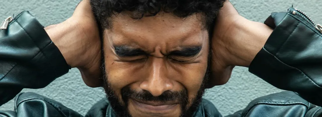 ¿Qué impacto tendrá la nueva ley contra el ruido aprobada por el Congreso?